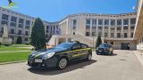Carico illegale di GPL a Latina: sequestrati oltre 400 kg e avviata l’indagine