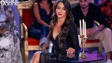 Margherita Aiello: età, lavoro e vita della dama del Trono Over di Uomini e Donne