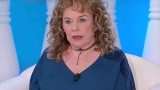 Margherita Rebuffoni: la mamma di Nadia Toffa, età, libro e vita attuale