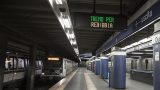 Prolungamento metro b a setteville di guidonia: 44 milioni dal comune