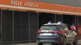 Chiusura della metro A a roma: disagi e ritardi da battistini a ottaviano