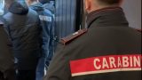 Maxi operazione antidroga a roma, intervista con nicola franco sul colpo alla criminalità