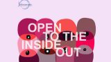 Open to the inside out a roma: arte e psicoterapia per il cambiamento sociale