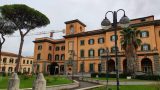 Aggressione a medici al San Camillo di Roma: parenti minacciano e sequestrano