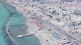 Concessioni balneari a Ostia: il Tar blocca il bando del Comune di Roma
