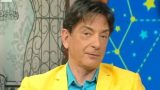 Oroscopo weekend marzo: previsioni dettagliate per ogni segno da Ariete a Pesci