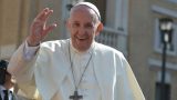 Papa Francesco dimesso domani: buone notizie dai medici del Gemelli