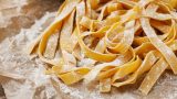 Corso di cucina sulla pasta a Roma: cosa sapere e dove partecipare