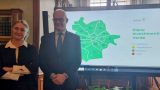 SOS per le aree verdi di Roma: la cura di piazza di Spagna, via Veneto e Circo Massimo passa ai privati