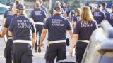 Roma concorso vigili, clamoroso errore del Comune e nuova graduatoria del tribunale
