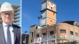 Case popolari all’ex salumificio fiorucci di roma: 140 unità nel 2027 e 120 a pomezia