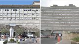 Roma e ospedali: gemelli e sant’andrea tra i migliori al mondo