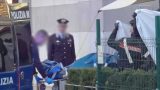 Due anziane sorelle morte a Roma per soffocamento da caldaia difettosa