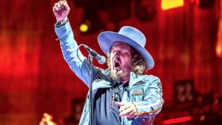 Zucchero in concerto al Circo Massimo di Roma: tutte le informazioni sui due eventi da non perdere