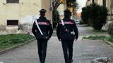 Controlli a roma: multe per sacchetti di plastica e segnalazioni di droga al quadraro e tuscolano