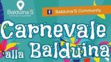 Carnevale alla Balduina 2025: sfilate, giochi e spettacoli a Roma il 3 marzo