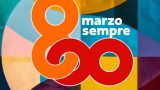 Giornata internazionale della donna a Roma: eventi imperdibili per l’8 marzo 2025