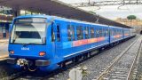 Metromare, ascensori e stazione Acilia sud-Dragona completati ma servizio pendolari delude