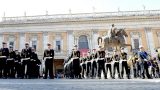 Roma, il concorso per 690 vigili urbani si conferma corretto secondo il Tribunale