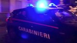 Roma, 15enne schiaffeggiata e rapinata in aggressione lampo