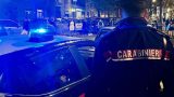 Studente rapinato a Roma in piazza Trasimeno: arrestati due pregiudicati