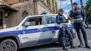 Anziani perduti a roma: come sono stati recuperati e riportati a casa