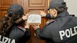 Roma ferma alberghi e affittacamere abusivi: chiuse due strutture per il Giubileo