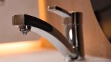 Roma senza acqua nel III municipio: ecco dove e quando manca il servizio