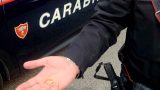 Roma, turista derubato con spray urticante da un 19enne