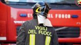 Esplosione a monteverde a roma: feriti e panico tra i residenti