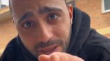 Ruben Bondì, chef romano: età, libro, ricette, fidanzata e Instagram