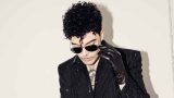 Stash dei The Kolors: vita, carriera e curiosità su Instagram