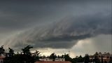 Previsioni meteo roma e lazio: maltempo in arrivo nei prossimi giorni