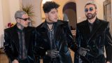 The Kolors: tutto sulla band, carriera, canzoni e curiosità da Sanremo 2025