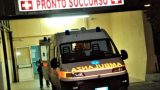 Accoltellato 16enne a Frascati: arrestato 15enne per un vestito non pagato