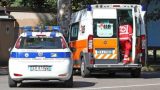 Incidente mortale a roma: 56enne travolta da auto sull’Ardeatina