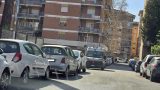 31enne trovato morto a Roma, mistero nella sua casa di Montesacro