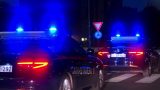 Blitz antidroga a Roma: 6 arresti nei quartieri nord-est