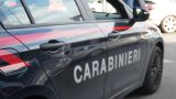 Allumiere, truffa telefonica shock: marito arrestato per frode