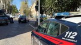 Roma quarticciolo, operazione antidroga contro il traffico di stupefacenti