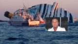 Semilibertà di Schettino: udienza rinviata all’8 aprile a Rebibbia