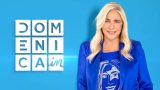 Domenica in 23 marzo 2025: ospiti, scaletta e anticipazioni con mara venier