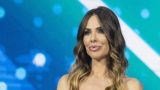 Ilary Blasi e Il Couple su Canale 5: inizio, montepremi e concorrenti svelati