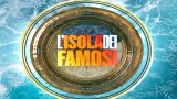 Isola dei famosi 2025: inizio, conduttore, data e concorrenti svelati