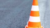 Lavori di pavimentazione chiudono il tratto torrenova-gra per tre notti a roma