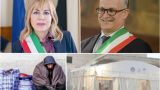 Daspo per i senzatetto a Latina: l’accoglienza temporanea di Roma e i costi elevati