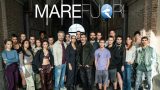 Mare Fuori 5: cast, trailer e anticipazioni sulla vendetta di Rosa Ricci