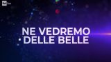 Ne vedremo delle belle su rai 1: cast, giuria e funzionamento del programma con carlo conti