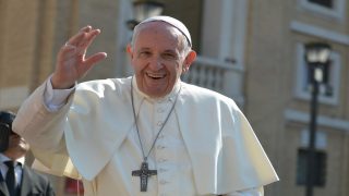 Papa Francesco, aggiornamenti sulla salute e la terapia in corso