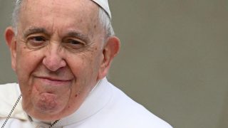 Papa Francesco ricoverato al Gemelli: aggiornamenti sulla salute del pontefice